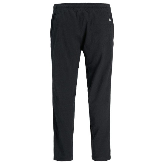 Jack & Jones Ανδρικό παντελόνι